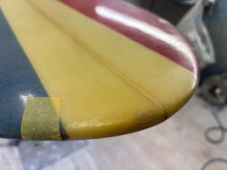 �X�L�b�v�t���C �X�L�b�v�W���b�N 20_4